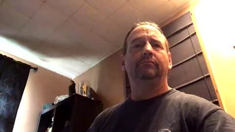 hpoker online show from July 2026 01:46:02 PM