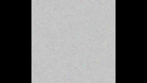 hr1982 online show from September 2025 10:50:02 AM