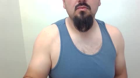 hrddick4l online show from October 2025 02:46:01 PM