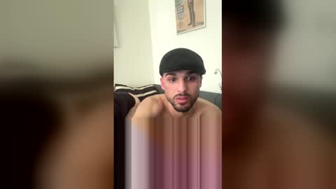 hrichsibo online show from April 2026 10:50:02 AM