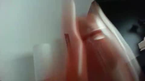 hrnypssylvr online show from February 2026 11:12:02 PM