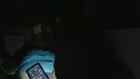 hsanchez6340 online show from March 2026 10:40:02 AM