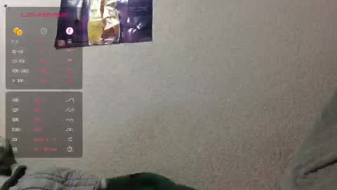 htoluca online show from September 2025 11:30:01 PM