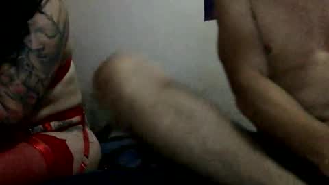 htoluca online show from March 2026 04:12:02 AM