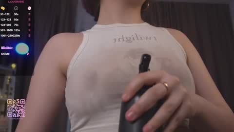 Diane online show from March 2026 09:47:02 PM