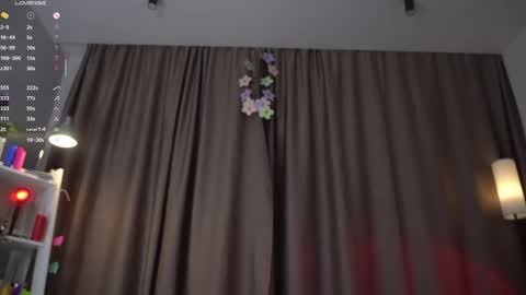 Diane online show from April 2026 12:35:02 AM