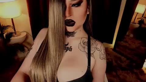 hubadera online show from March 2026 01:43:02 AM