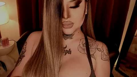 hubadera online show from April 2026 12:23:01 AM