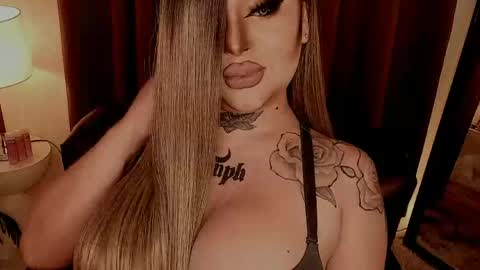 hubadera online show from April 2026 02:04:02 AM