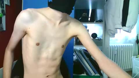 hubbel19 online show from April 2026 08:17:01 AM