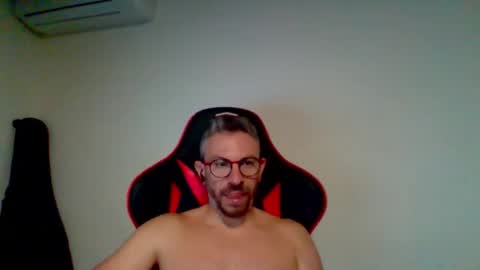 huge__cumshot online show from October 2025 05:59:02 PM