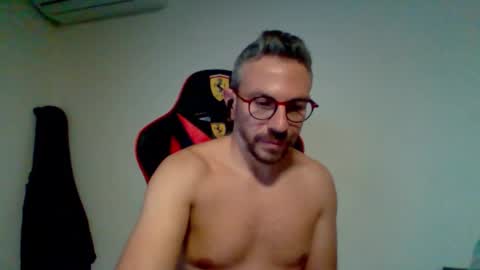 huge__cumshot online show from October 2025 05:36:01 PM