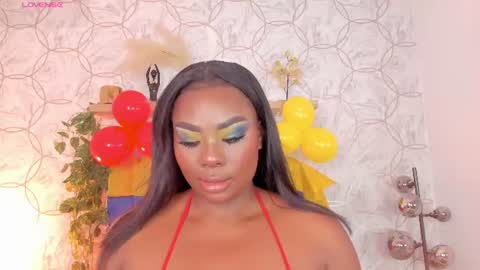 Snapshot of huge_boobs_ebony chatting on June 2026 07:12:02 PM huge boobs ebony online show from June 2026 07:12:02 PM