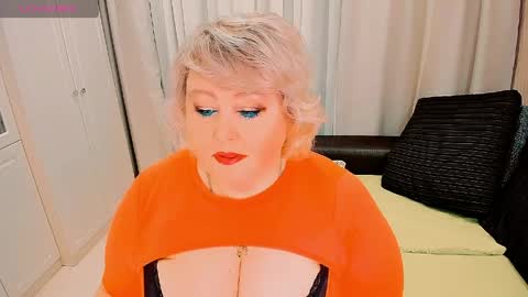 milli online show from March 2026 07:31:01 AM