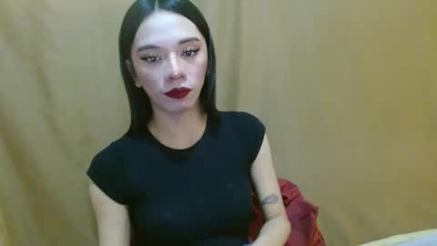 Cara online show from February 2026 06:07:01 AM