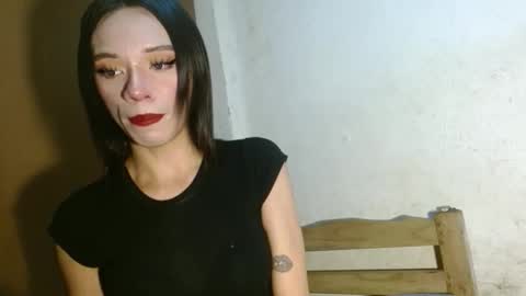 Cara online show from February 2026 11:55:01 PM