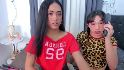 hugecock_pretty123 online show from June 2026 09:17:02 PM