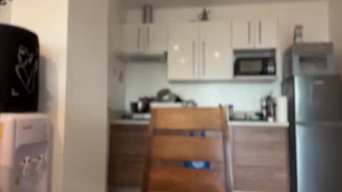 Hugecockhiraya online show from March 2026 09:17:02 AM