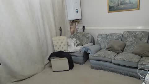 hugedick1965 online show from November 2025 07:41:02 PM