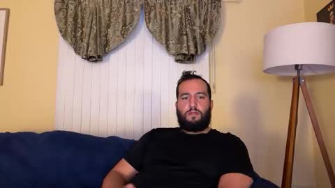 Big Dick Top online show from March 2026 04:07:02 AM