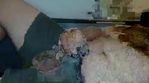 Hugedoe online show from July 2026 07:44:03 AM