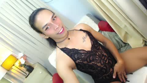 Maxii online show from December 2024 12:36:01 PM