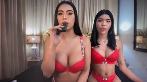 Irish online show from June 2026 02:46:02 AM