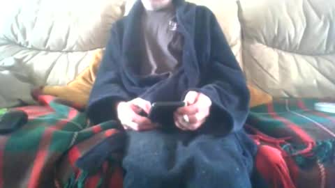 hugenob4u online show from May 2026 02:23:01 PM