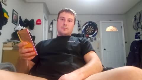 Snapshot of hugeselffacial chatting on February 2026 12:42:01 AM Huge mega monster Cumsplash online show from February 2026 12:42:01 AM