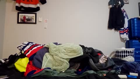 Snapshot of hugeselffacial chatting on April 2026 11:46:02 PM Huge mega monster Cumsplash online show from April 2026 11:46:02 PM