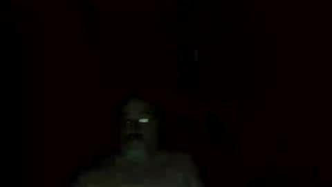 lonely huggy bear online show from June 2026 04:22:02 AM