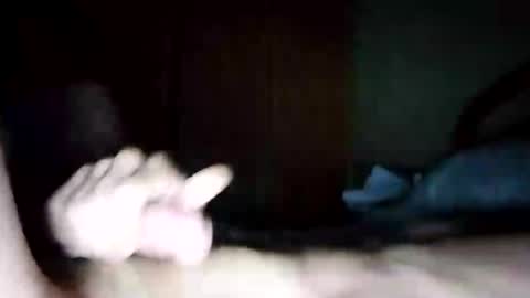 AdriBigcock online show from July 2026 12:12:01 AM