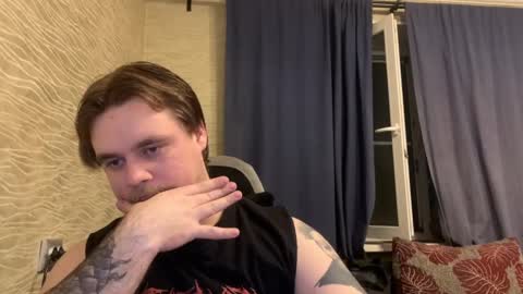 Hugo online show from March 2026 02:52:02 AM