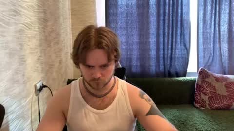 Hugo online show from May 2026 12:54:01 PM