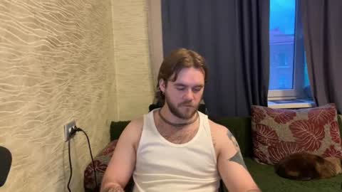 Hugo online show from June 2026 07:05:01 PM