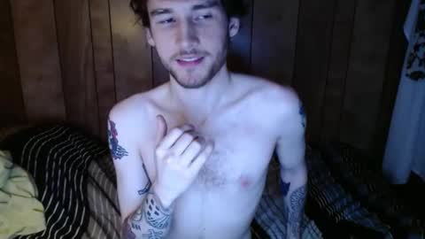 hugsankisses online show from November 2025 08:01:02 AM