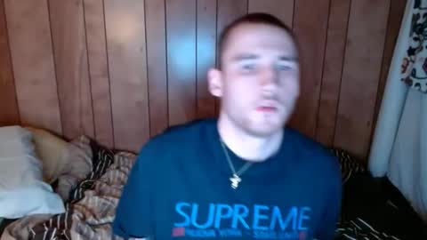 hugsankisses online show from November 2025 07:56:01 AM