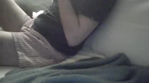 hugx29 online show from March 2026 12:43:02 AM