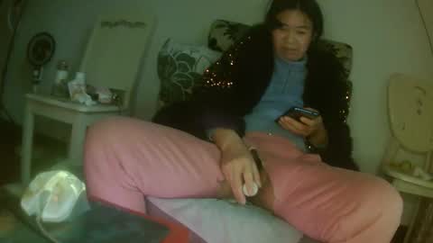 hujiajia520321431 online show from March 2026 11:34:01 PM