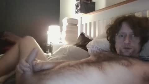 humdinger5775 online show from March 2026 11:35:01 PM