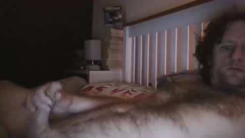 humdinger5775 online show from April 2026 10:43:02 PM