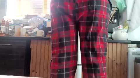 humiliationbucket online show from March 2026 10:10:02 AM