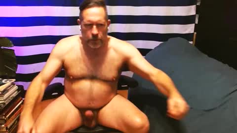   online show from April 2026 03:18:02 AM