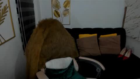 Humphrey Lopez online show from February 2026 07:09:02 PM