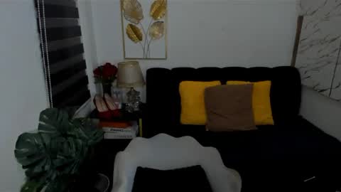 Humphrey Lopez online show from April 2026 08:20:02 PM