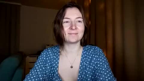 HumpyGrey online show from January 2026 08:21:02 PM