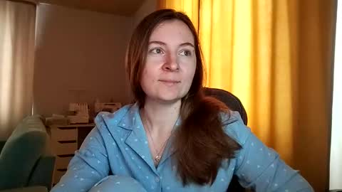 HumpyGrey online show from February 2026 06:07:01 AM