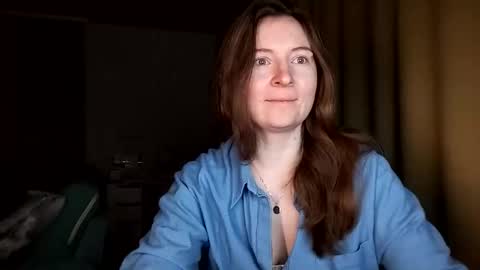 HumpyGrey online show from February 2026 07:46:01 PM