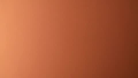 HumpyGrey online show from March 2026 04:17:02 AM