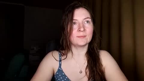 HumpyGrey online show from March 2026 05:58:02 PM